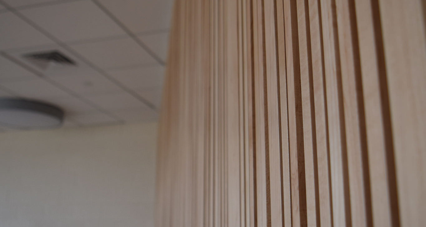 Lyons Mill Elementary School