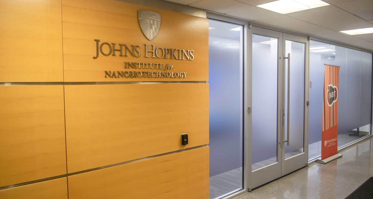 JTB_0279-Enhanced-NR