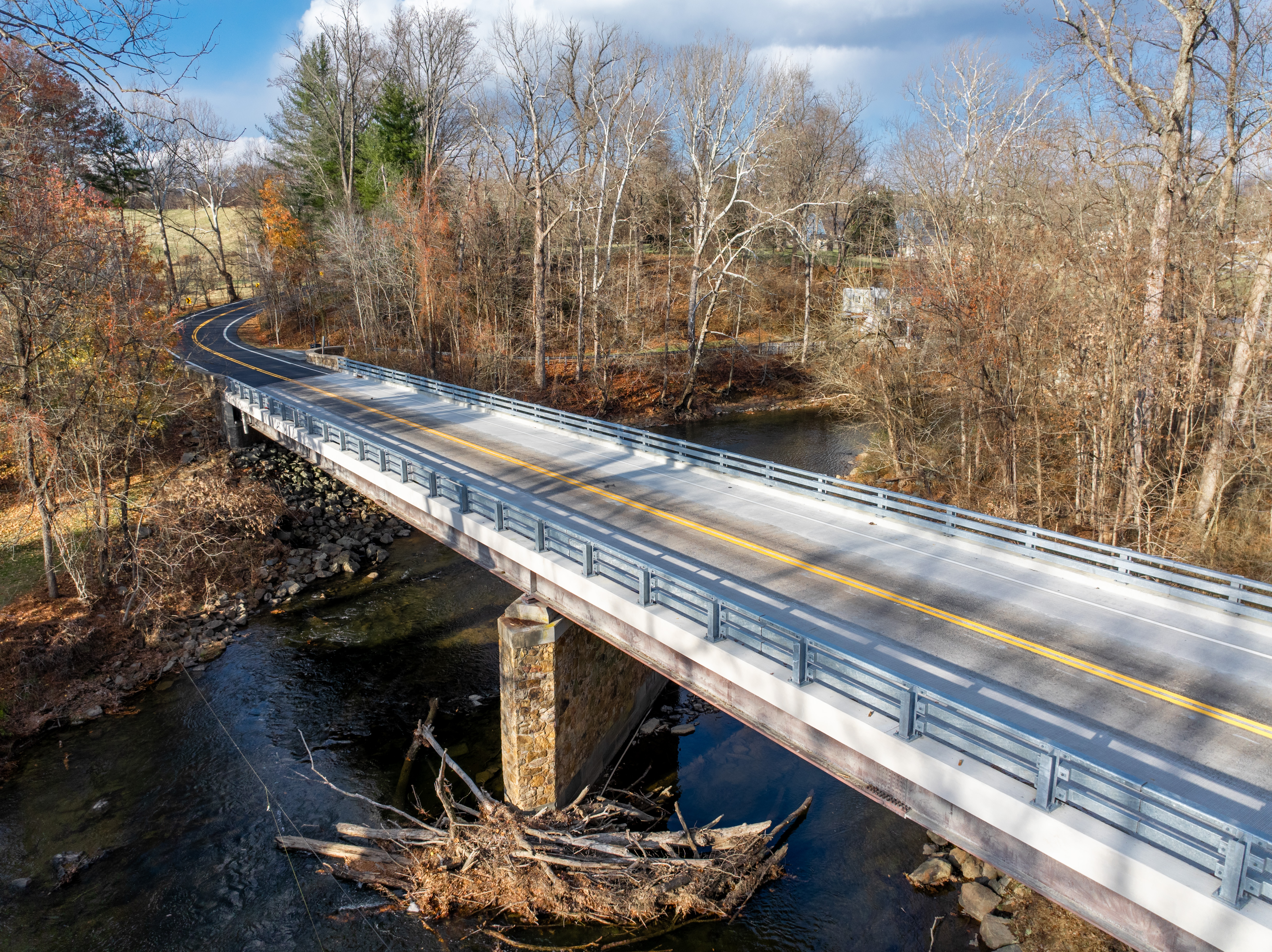 DJI_20231128143433_0053_D